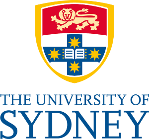 Sydney University